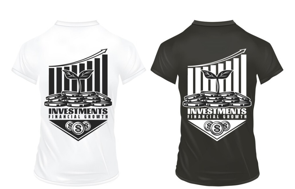 Eye Tee T-Shirts For Women in Dubai